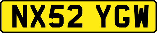 NX52YGW