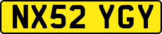 NX52YGY