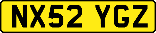 NX52YGZ
