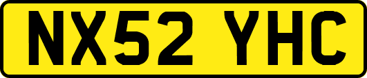 NX52YHC