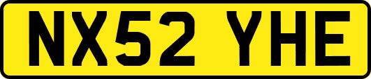 NX52YHE