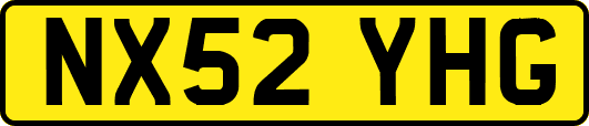 NX52YHG