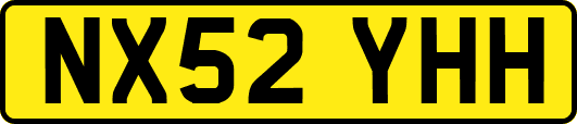 NX52YHH