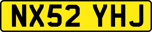 NX52YHJ