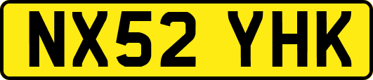 NX52YHK