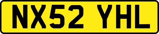 NX52YHL