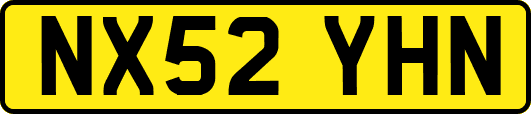 NX52YHN