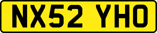NX52YHO