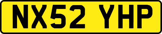 NX52YHP