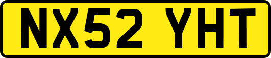 NX52YHT