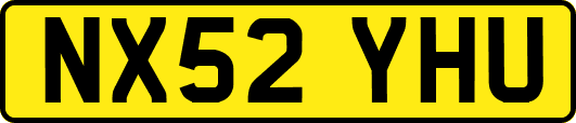 NX52YHU