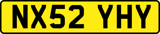 NX52YHY