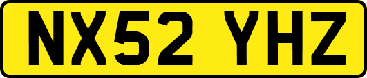 NX52YHZ