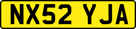 NX52YJA