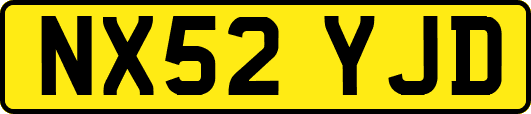 NX52YJD