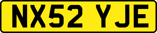 NX52YJE