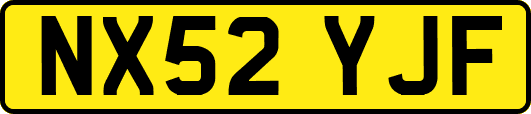 NX52YJF
