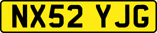 NX52YJG