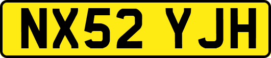 NX52YJH