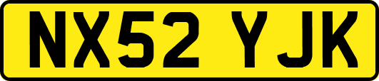 NX52YJK