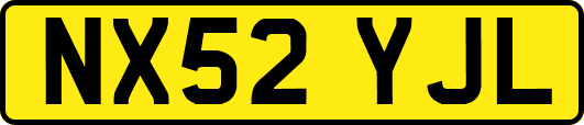 NX52YJL