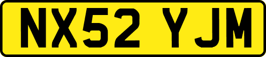 NX52YJM