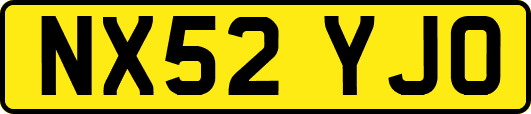 NX52YJO