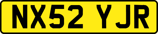 NX52YJR