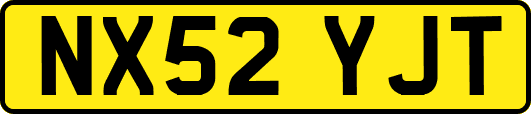 NX52YJT