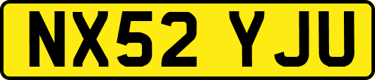 NX52YJU