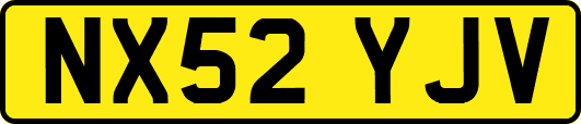 NX52YJV