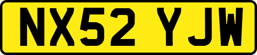 NX52YJW