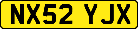 NX52YJX