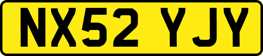 NX52YJY