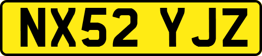 NX52YJZ