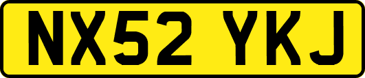 NX52YKJ