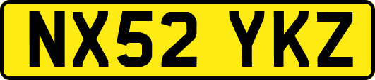 NX52YKZ