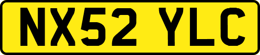 NX52YLC