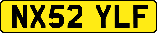 NX52YLF