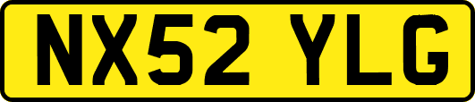 NX52YLG