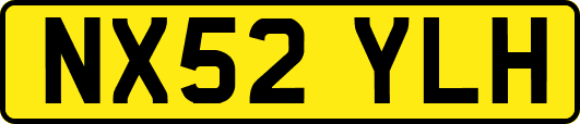NX52YLH