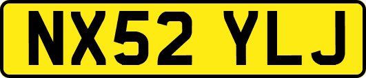 NX52YLJ