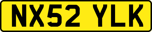 NX52YLK
