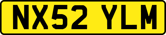 NX52YLM