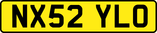 NX52YLO