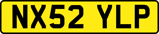 NX52YLP