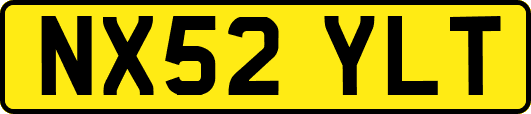 NX52YLT