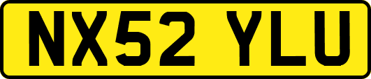 NX52YLU