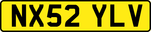 NX52YLV