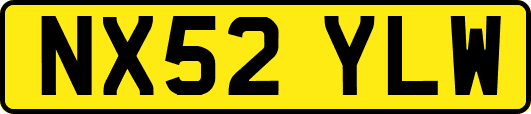 NX52YLW